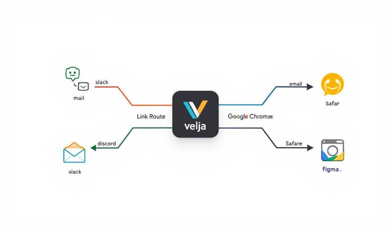 macos-designer-tools-enhance-efficiency