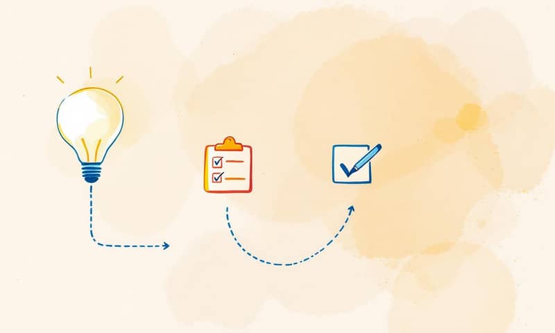 ipad-productivity-apps-recommendations