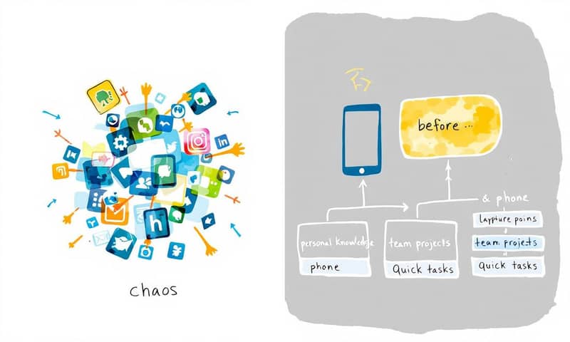 digital-note-taking-solution-efficient