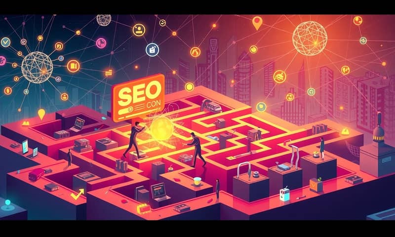 seo-geo-optimize-strategy-analysis