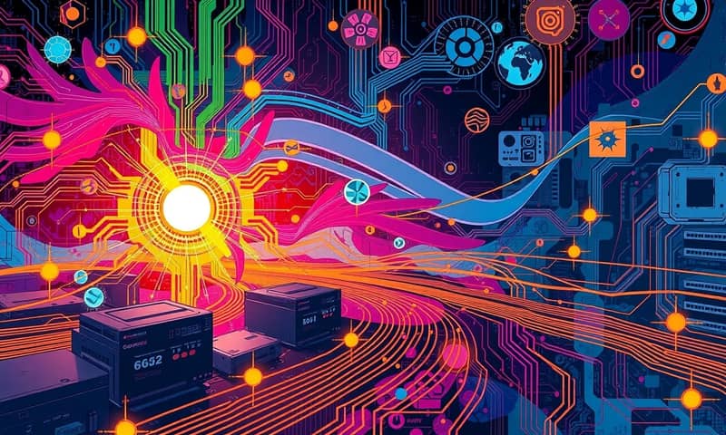 computer-design-address-allocation-optimize-techniques
