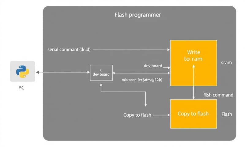 flash-rom-development-board-seo