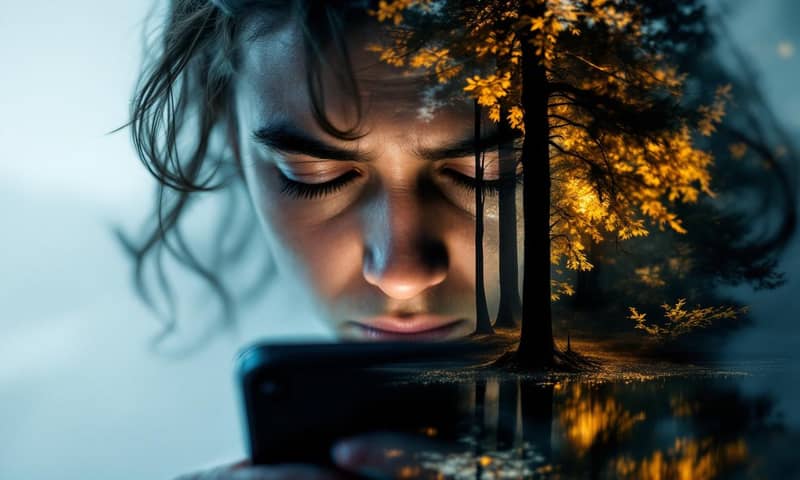 doomscrolling-alternative-apps-seo