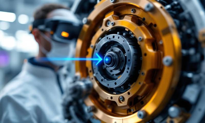 6g-app-delay-design-ops