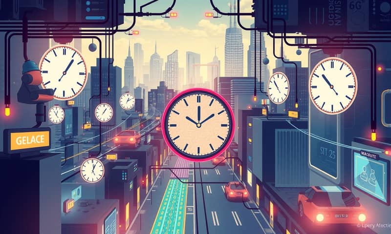 6g-app-delay-design-ops