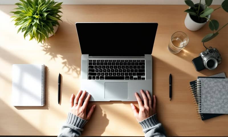 mac-efficiency-apps-recommendations