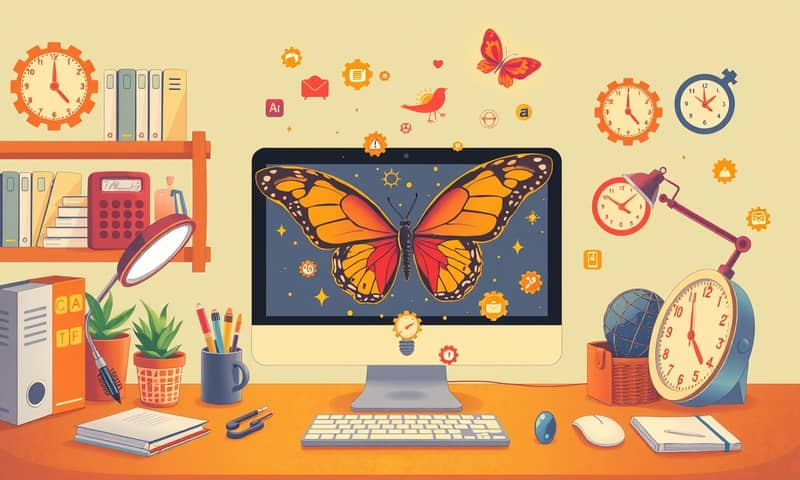 mac-efficiency-apps-recommendations