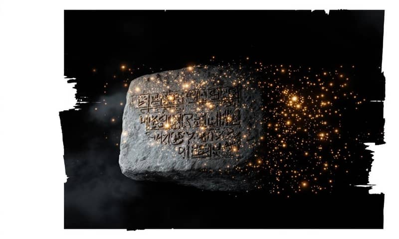 search-engine-trust-brand-content-strategy