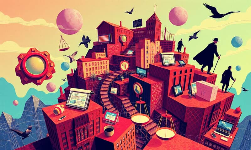search-engine-trust-brand-content-strategy