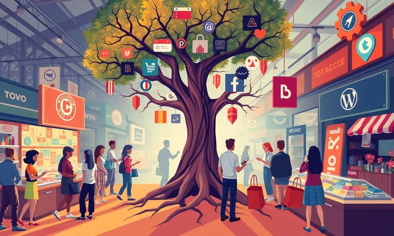 customer-retention-key-factors