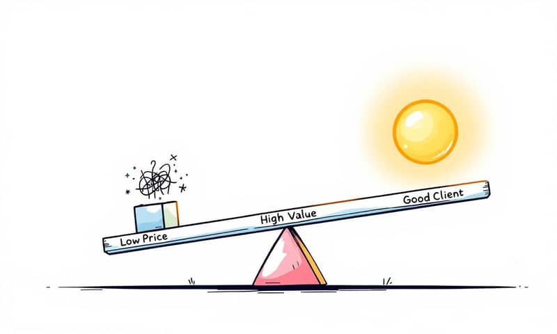 crack-low-price-client-attraction