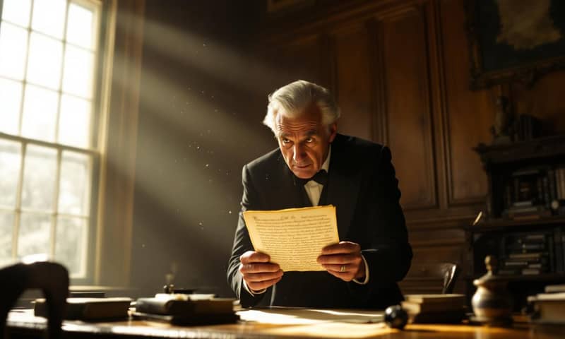 bestseller-reprint-process-analysis