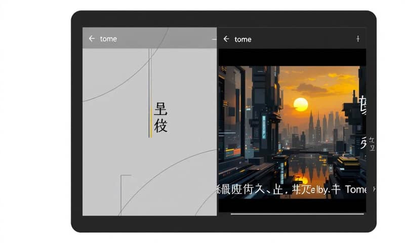 free-ai-presentation-tools-7-platforms-comparison
