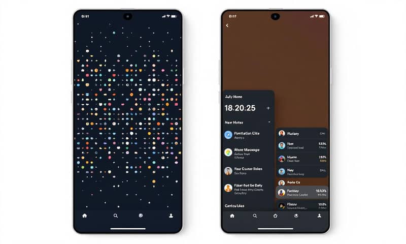 flutter-icon-usage-principles
