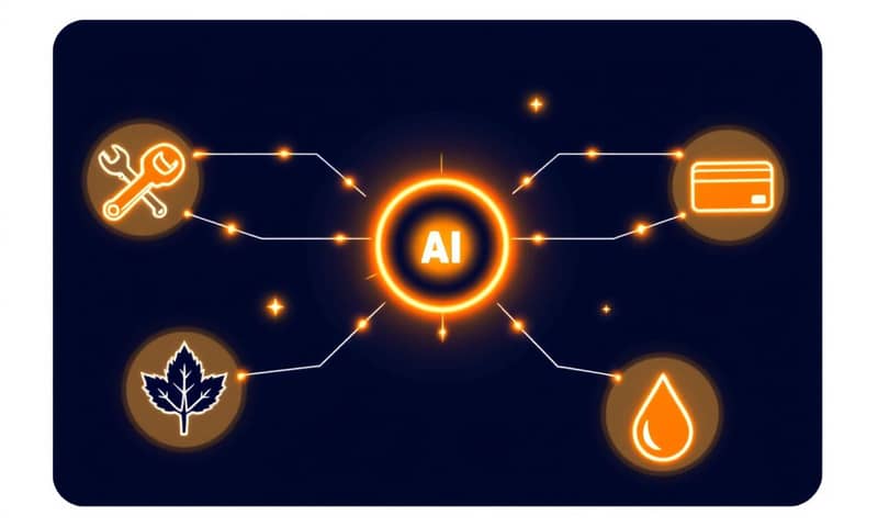 property-management-app-solve-troubles