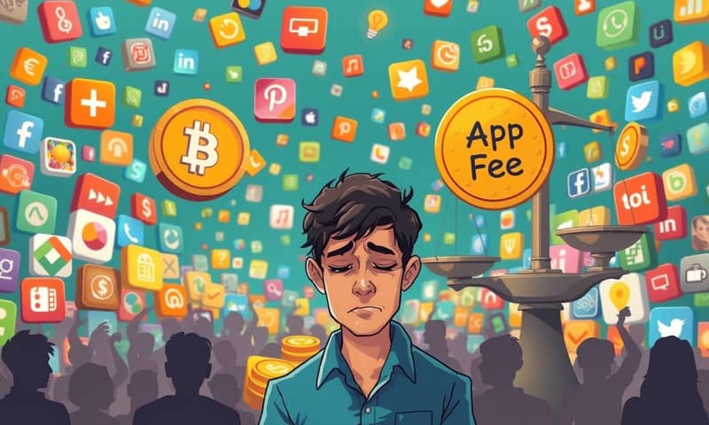ios-app-publishing-fees