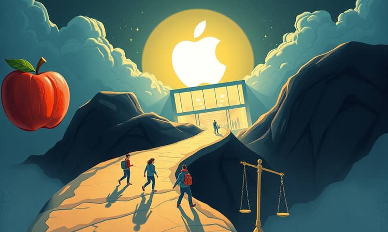 apple-store-listing-fee