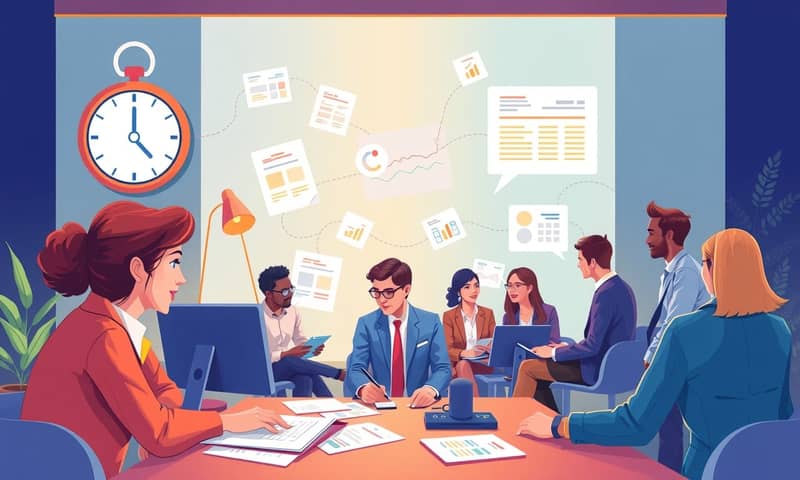 google-online-sign-in-system-to-improve-corporate-efficiency