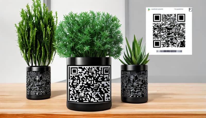 google-form-qr-code-tutorial