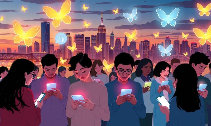 how-to-create-successful-app-push-notification-strategy