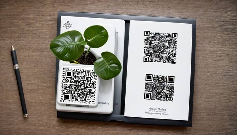 qr-code-check-in-free
