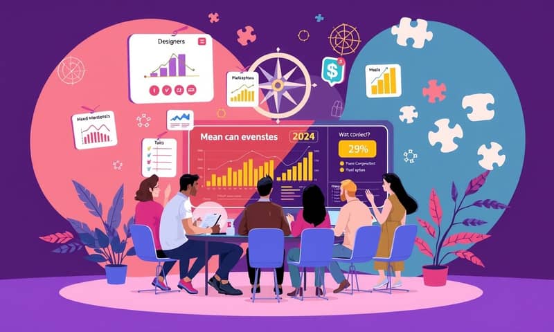 app-design-cost