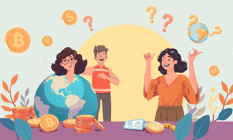 webnode-payment-methods