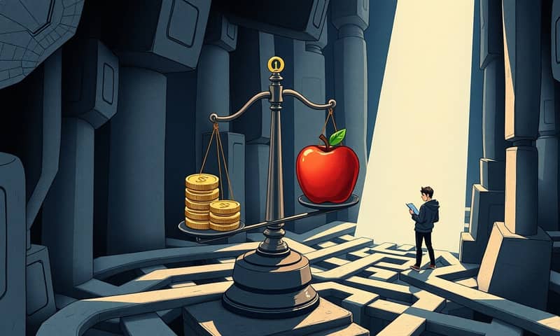 ios-app-publishing-cost-analysis
