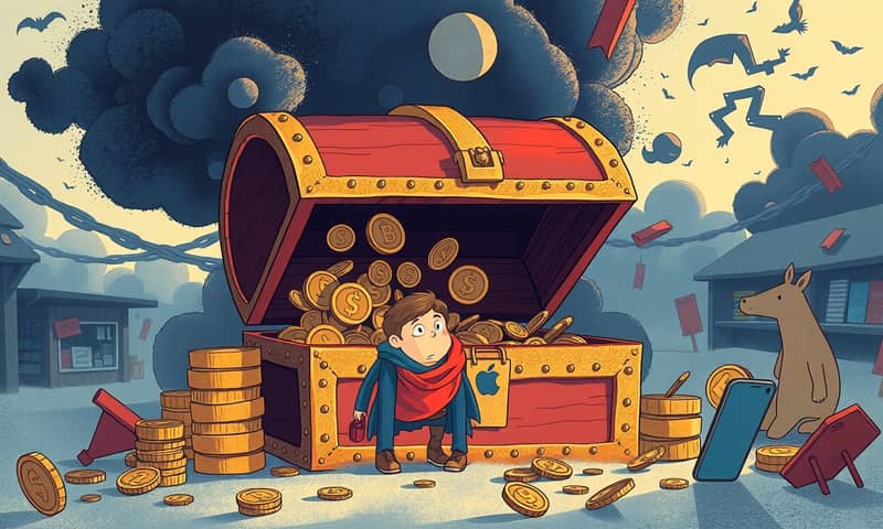 app-store-publishing-costs app-store-publishing-costs