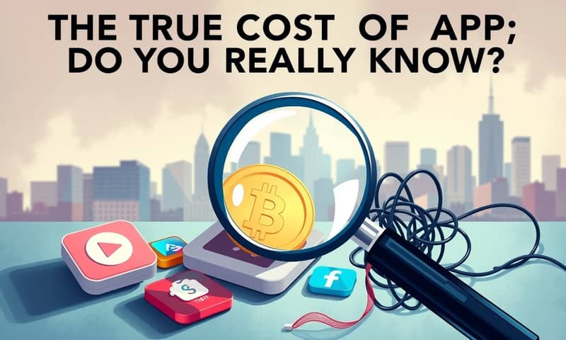 write-app-pricing
