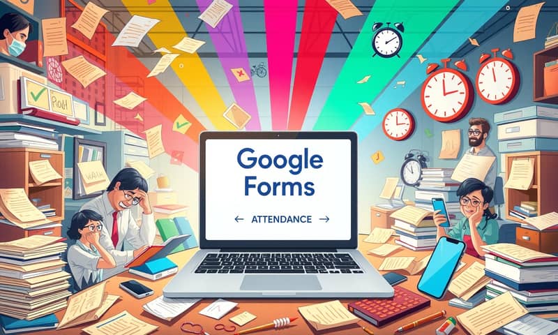 google-form-sign-in-sheet