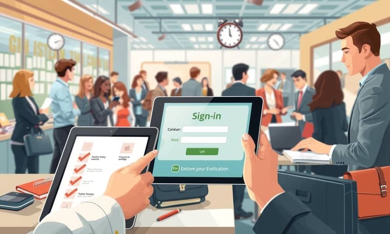 how-to-create-google-electronic-sign-in-sheet-for-your-company