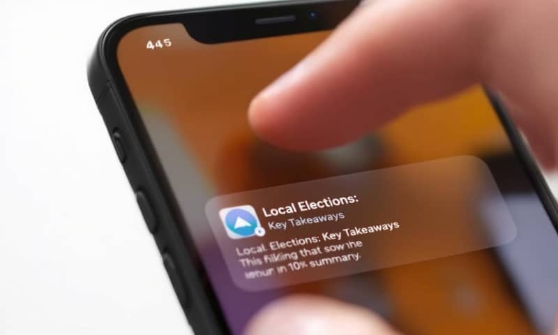 app-push-notification-for-better-online-marketing