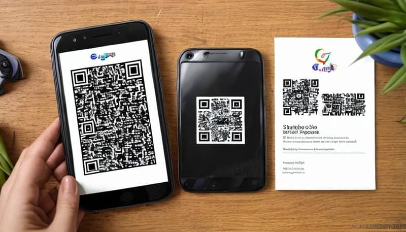 how-to-make-google-form-qr-code
