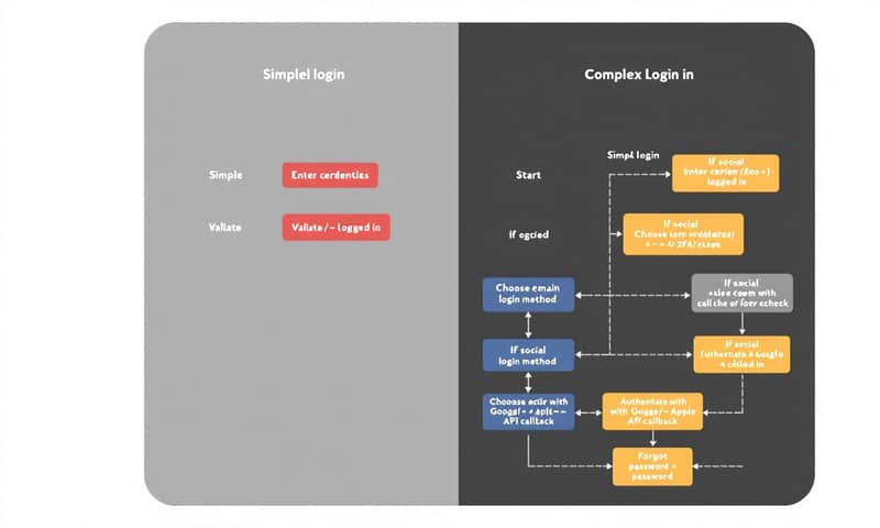 estimate-app-design-costs