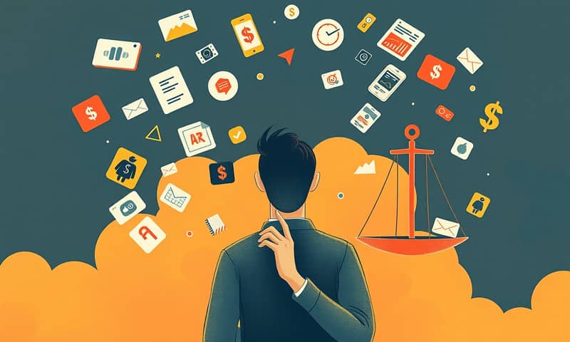 estimate-app-design-costs