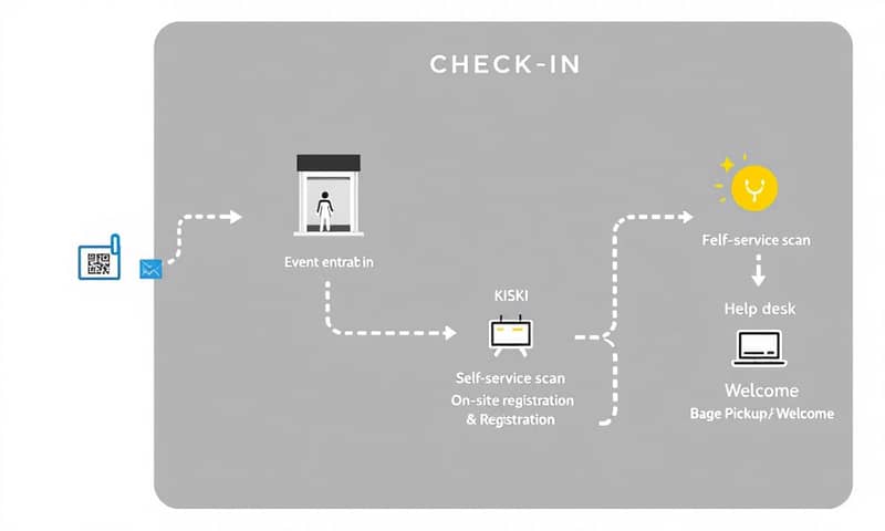 how-to-design-excellent-check-in-system
