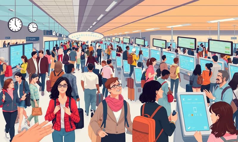 how-to-design-excellent-check-in-system