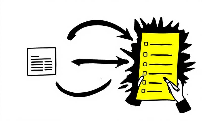 create-free-efficient-check-in-system