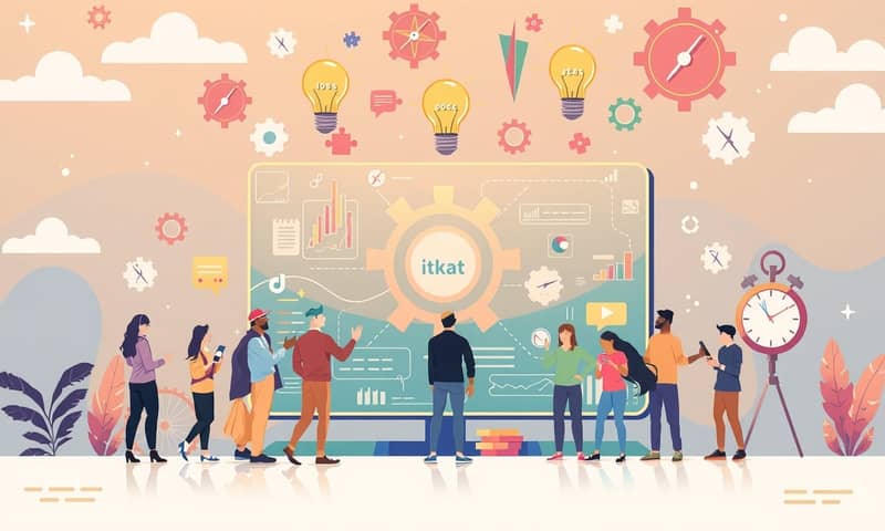 create-free-efficient-check-in-system