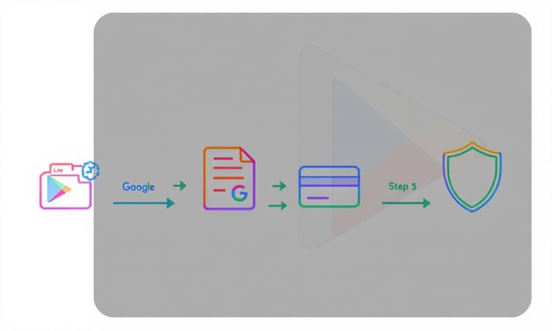 google-play-deployment-fees