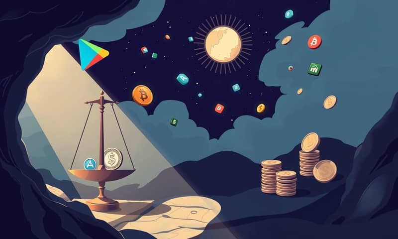 google-play-deployment-fees