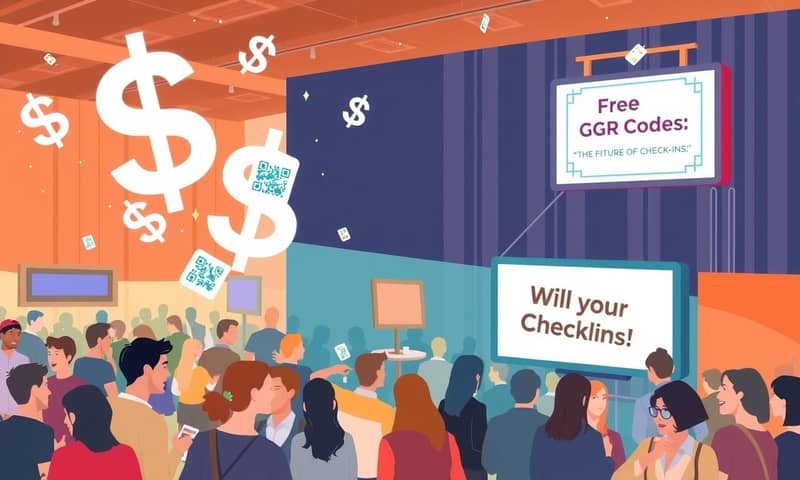 how-to-save-attendance-costs-free-qr-code-check-in-system-review-qrcode-checkin-free
