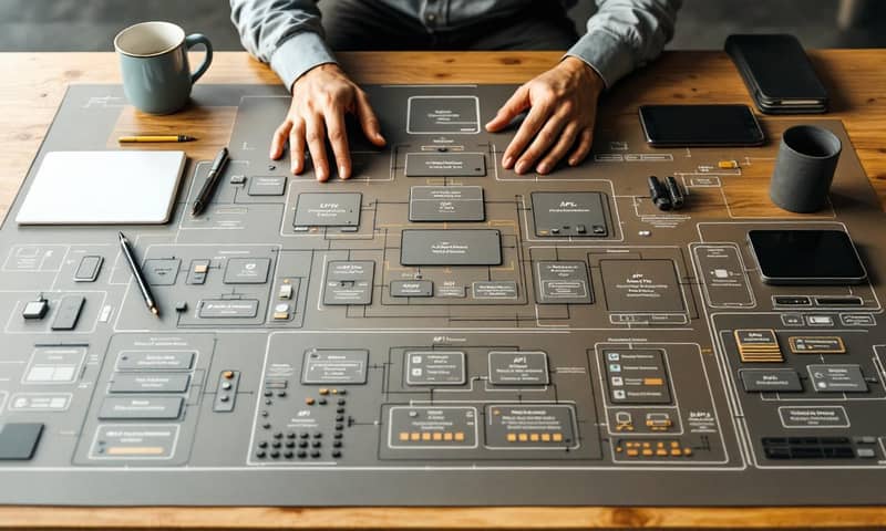 cost-of-app-development