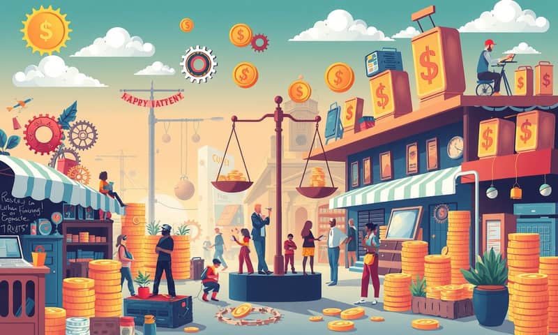 cost-of-app-development