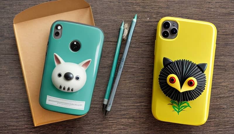 how-to-use-line-check-in-function how-to-use-line-check-in-function