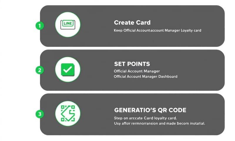 how-to-use-line-check-in-function