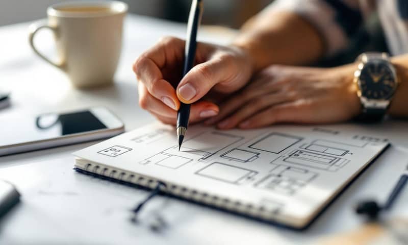 reliable-app-development-company-recommended-on-ptt