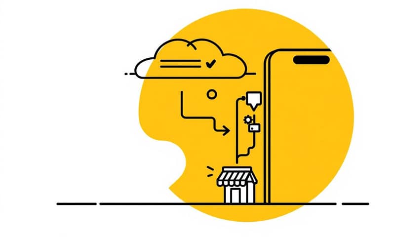 make-your-own-line-bot-introduction