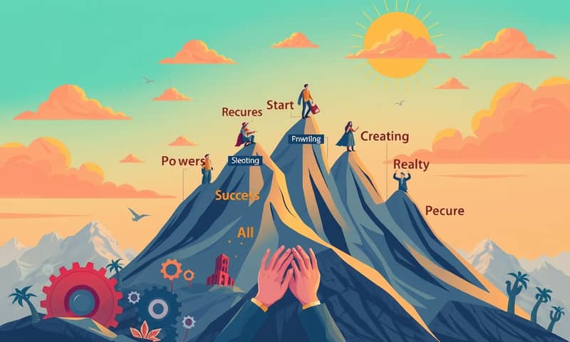 successful-app-8-key-points-app-company